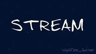 Stream #21 CS:GO, Trove и РОЗЫГРЫШ НА 100SUB!!!