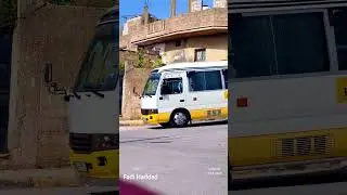 بلدة قميم شمال المملكة الأردنية  ربوع الاردن فادي مرعي حداد