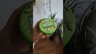 action shoplog | things I bought at the Action with my giftcard