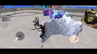 #free fire short video edit kaise karen capcut se#viral #new 