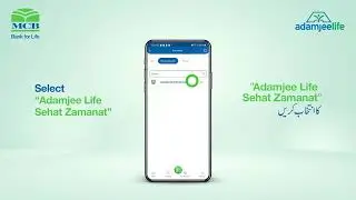 Book Your Health Insurance With MCB Live!