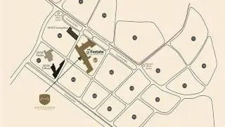 M3M Polo Suites - Sector-65, Gurgaon