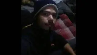 prueba de emicion