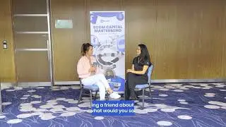Ecom Capital Review: 'Pleasantly surprised and happy with the level of support!' - Tanya