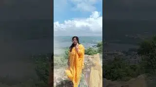 Safar #trending #love #viral #public #youtubeshort #emotions #safar