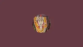 THORANA KURICHI GODS 🙏 is live