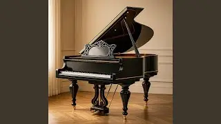 The Light Between Notes