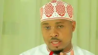 Tahadhari na maneno ya kiskia || sheikh suleiman salim