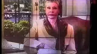 Bond Memories 1 - The 