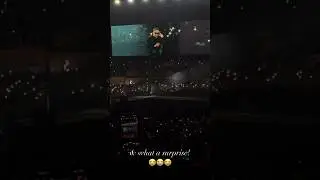Alfaaz Perfoming on HAYE MERA DIL song|  Delhi Concert 2025 #millionaireindiatour #yoyohonysingh