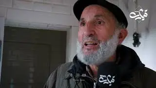 تجار السوق المغطاة بوسط مدينة تيارت يطالبون السلطات المحلية بالتكفل بالنقائص الموجودة داخل السوق