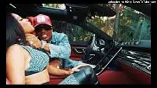 Plies Choke Slowed