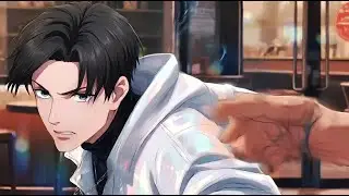 🌟【新番上线】《龙王归来：先当个赘婿玩玩》废柴赘婿竟身怀神级医术？银针定生死，铁拳碾强敌！ 一口气看完 #热血 #玄幻 #战斗 #苍穹动漫