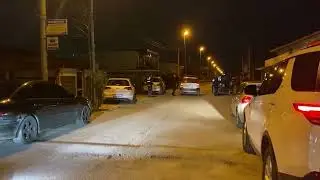 Atentati në Lezhë/ Arrestohet punonjësi i policisë, shoqëronte Merando Nikulaj | ABC News Albania