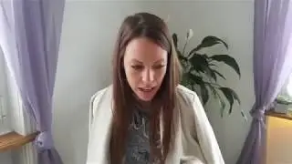Seminar, Lese Dein Seelenbuch