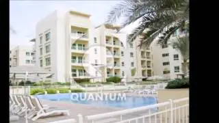 2 Bedroom Apartment Community View Low Floor