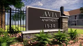 Case Study: PEG's Extended Stay Conversion Strategy