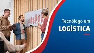 Log&iacute;stica | Unopar