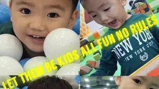 Kids Being Kids Playtime Fun #babycompilation #funnykids #parentinghumor #babylaughs #trynottolaugh
