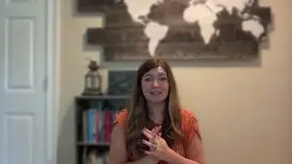 Why are Friendships for Expat Kids so Important? (Protective Factors - Part 4)