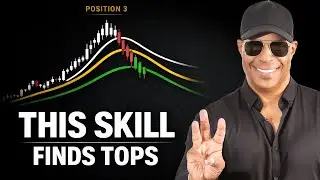 This Is a Million-Dollar Trading Skill