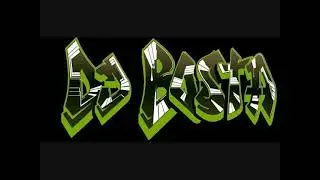 DJ BOST@ TO'U HENUA HERE REGGAE AI COVER BASS MIX VOL 69 2026
