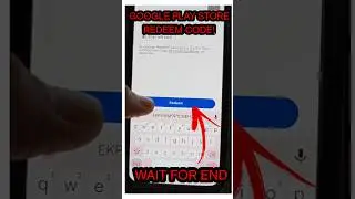 100% how to get free redeem code | google play redeem code free | redeem code for play store #shorts