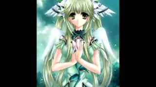 Katy Perry-Firework Nightcore