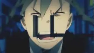[SyS] Kill The Sound  MEP