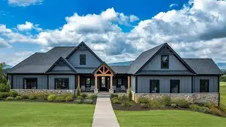 Inside Schumacher Homes All New Custom Home Design For 2026