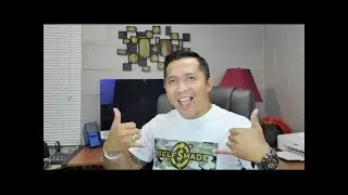 9 Bulan Jadi Millionaire Karena Melakukan kebalikan Yang Disarankan Mentor | The Hidden Knowledge
