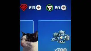 Zlatan TOTY Box 💀🔥 #shorts #fcmobile #eafc #viral #rizyhel #fifamobile #easports