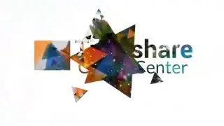 Timeshare Cancellation 1: Free Timeshare Cancellation