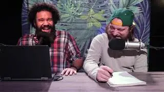 Dipping Milk in Cookies Season 2 Episode 54