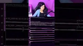 Pov: 808 Mafia Got a Female Member 👀