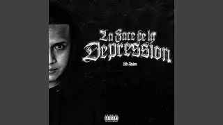 Resurrection