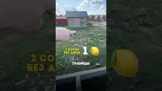 3 участка у моря район Малибу 89896577303