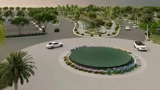 Ambey Homes | Premium Residential Township at Raikot Road, Barnala 🏡