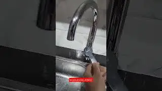 Poca presi&oacute;n de agua? Soluci&oacute;n