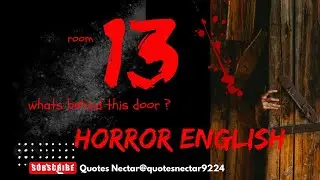 Varanasi India Haunted Story English
