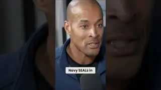 From Grind to Greatness: My Journey with Navy SEALs in Bus Training