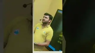 Rojgar With Ankit | Rahul Teotia Sir Maths | Maths By Rahul Sir | SSCGD Maths | Ankit Bhati Sir Math