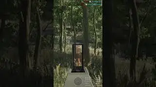 Arma Reforger: Vietnam - Checkpoint (Search and Destroy)