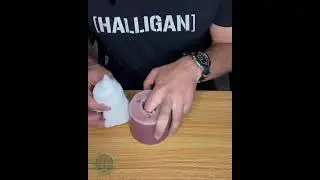Medic Minute - Wound Packing 101