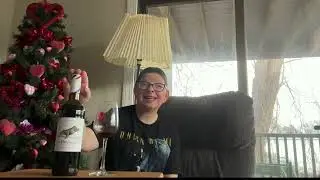 Le Fat Bastard Cabernet