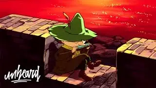 Lil Wintr - Flip It! (Prod. Ginseng)