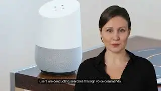 How AI is Changing SEO!