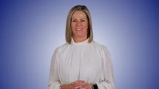 From the Superintendent Jan. 13 Board Recap