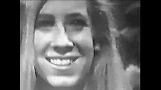 American Bandstand 1965 &ndash; The Duck, Jackie Lee