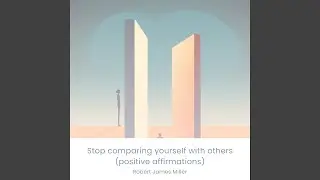 Embracing Uniqueness